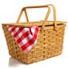 picnic_basket
