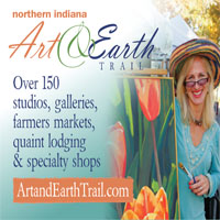 Art and Earth Trail