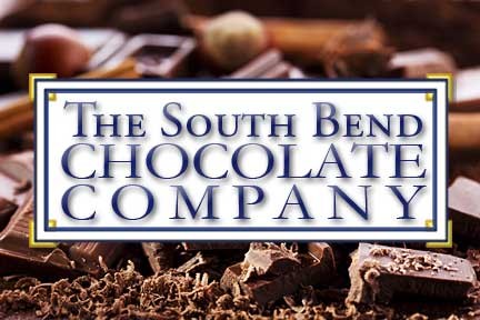 The South Bend Chocolate Company