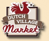 Dutch Village Market