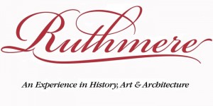 Ruthmere Mansion and Museum - Elkhart, IN
